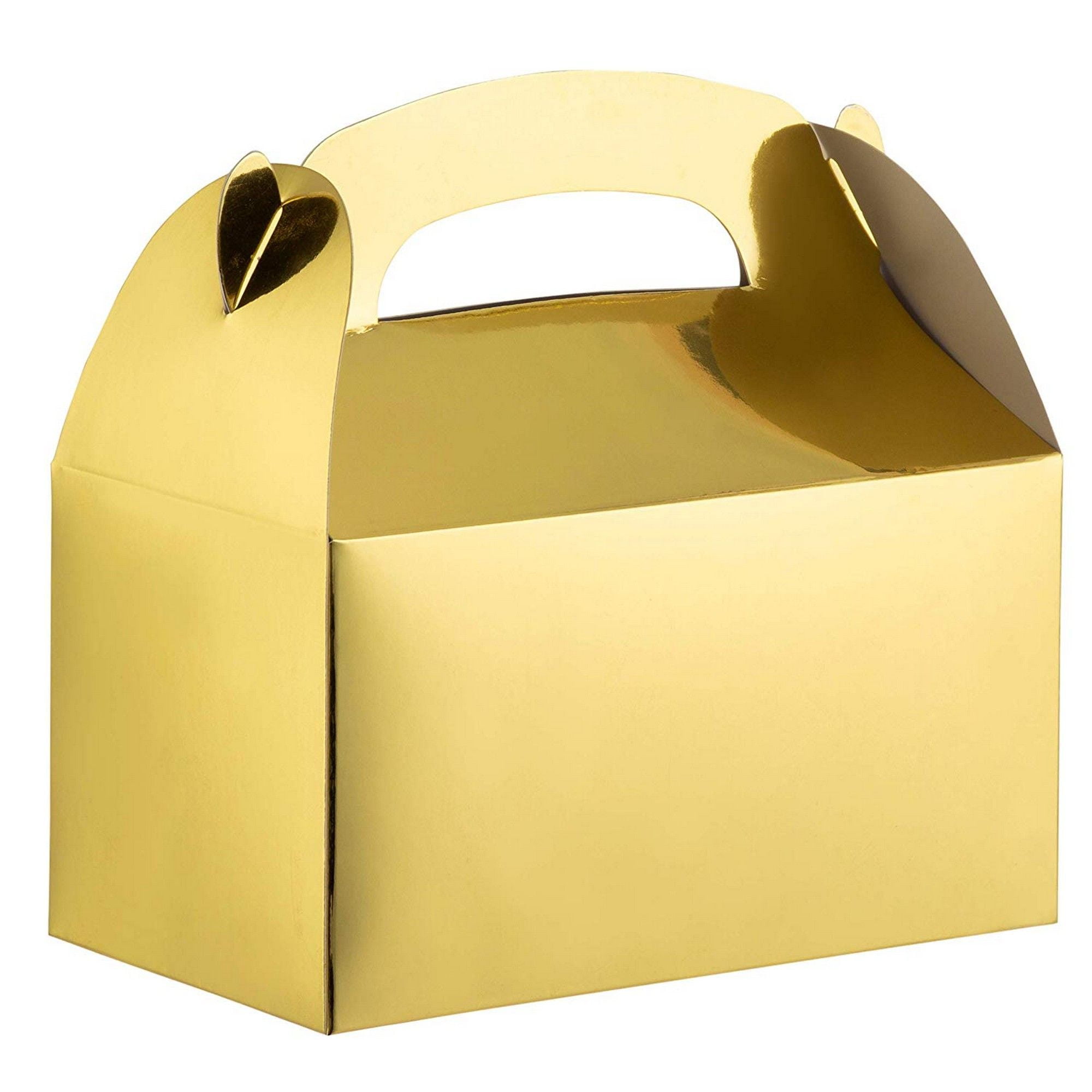 party-treat-boxes-24-pack-metallic-gold-foil-gable-gift-boxes-for