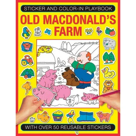 w old macdonald scholastic w old macdonald scholastic