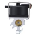 thumbnail image 1 of Carb, Instalación Simple 632671 Metal Duradero De Rendimiento Estable Con Juntas Para Reemplazo De ATV Para Motores Tecumseh VLV40 VLV50 VLV55 ANGGREK Otros, 1 of 8