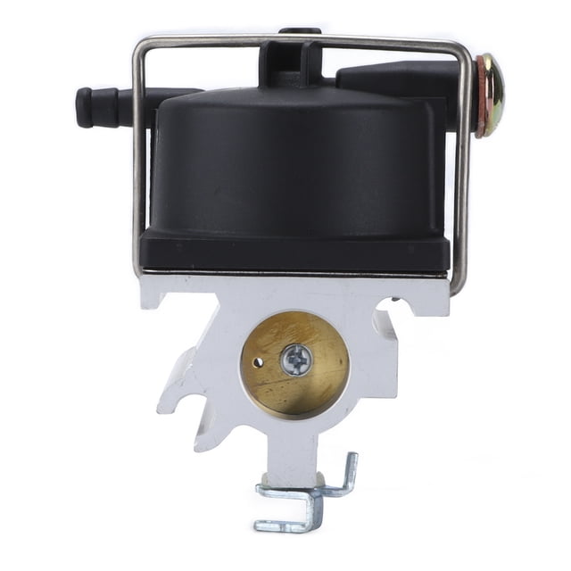 Carb, Instalación Simple 632671 Metal Duradero De Rendimiento Estable Con Juntas Para Reemplazo De ATV Para Motores Tecumseh VLV40 VLV50 VLV55 ANGGREK Otros