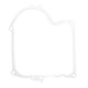 thumbnail image 5 of For Briggs & Stratton 12HP 12 5HP Vertical Engine Replacement Lawn Mower Gasket Set 494241 490525 48, 5 of 5