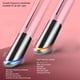 thumbnail image 5 of Masajeador de ojos eléctrico, dispositivo portátil para el cuidado de los ojos, masajeador de ojos de compresión en caliente, máquina de belleza para ojos con eliminación de arrugas y ojeras EOTVIA NO, 5 of 6