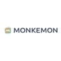 MONKEMON profile photo