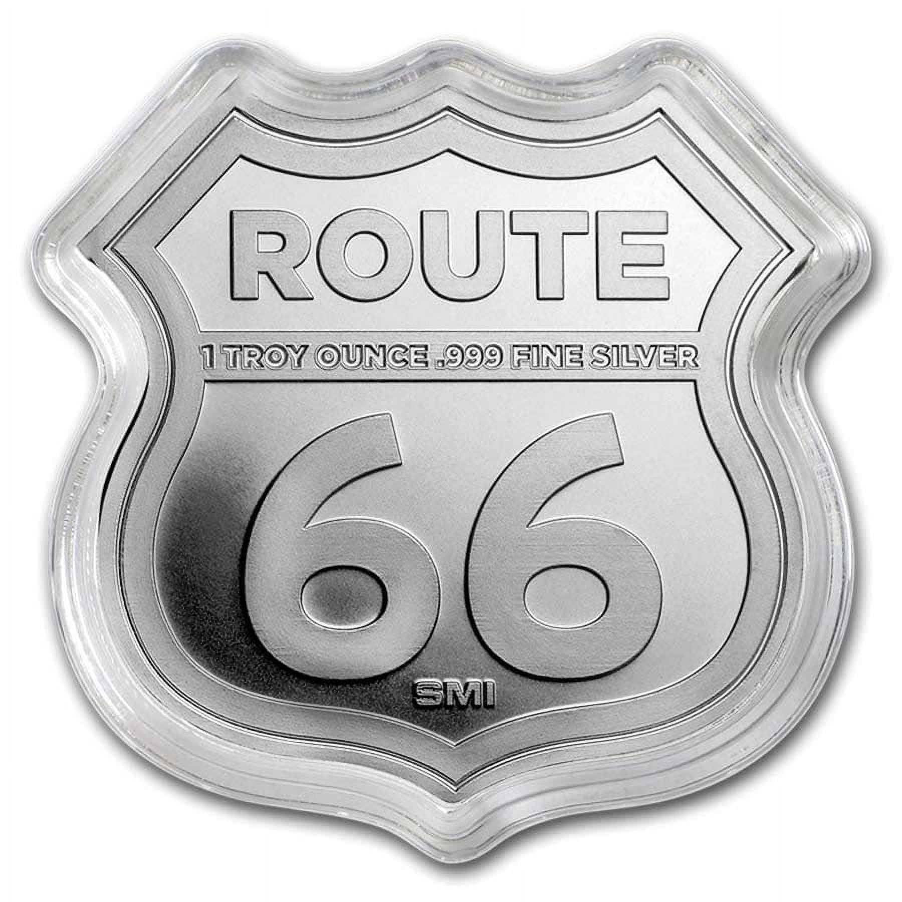 093f28fc-ff2e-4755-ba63-