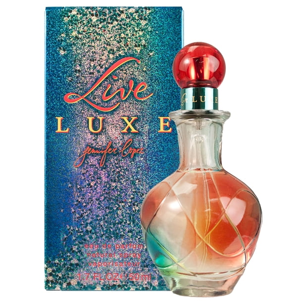 Promise by J. Lo, 3.4 oz EDP Spray for Women main image 0