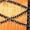 OrangeButterfly, variant on Girls Halloween Princess Dress Witch Glitter Butterfly Mesh Tutu Soft Mesh Puff Short Sleeve Cosplay Costume For Girls 3-8 Years Old