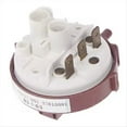 thumbnail image 2 of Dishwasher Water Level Sensor C-326/17-D01 Replacement Pressure Switch Controller for Dishwasher Washing Machine, 2 of 5