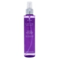thumbnail image 1 of Brume d'Huile Sèche Lissante Anti-âge au Caviar Anti-Frisottis par Alterna pour Unisexe - Brume 5 oz, 1 of 2