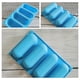 thumbnail image 2 of BRIGHTFUFU 2 uds molde para panecillos para perros calientes, molde de silicona para panecillos para perros calientes, molde para salchichas, moldes para hacer Pan, 2 of 8
