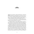 thumbnail image 5 of Amabile Giusti Il viaggio. Dragon heart (Hardcover), 5 of 8