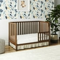 thumbnail image 4 of Baby Relax Ema 3-in-1 Convertible Crib, 4 of 8