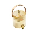 thumbnail image 2 of 3.5L/5L Cold Water Kettle With Faucet In Fridge Fruit Tea Bucket Beverage Bucket Large Capacity For Summer, 2 of 11