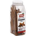 thumbnail image 2 of Badia Cinnamon Sticks 8 Oz (225.1G), 2 of 2