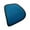 C, variant on TopLLC Seat Cushion, Chair Cushions, Car Lumbar Support Summer Honeycomb Gel Ice Silk Lumbar Support Cushion Summer Driving Waist Support Ventilated Breathable Seat Backrest waist support