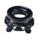 thumbnail image 4 of Decoración del hogar Decoración del hogar Decoración del hogar Compact Hollow Decorativo Decoración Decorativa Bola de vidrio para la decoración de la Medio, 4 of 8