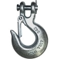 thumbnail image 2 of Baron  5 in. H Grab Hook  9200 lb., 2 of 2