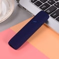 thumbnail image 4 of Silicone Case For IQOS 3.0 Anti-drop​ Protective Covere For IQOS 3 Accessories Midnight Blue, 4 of 4
