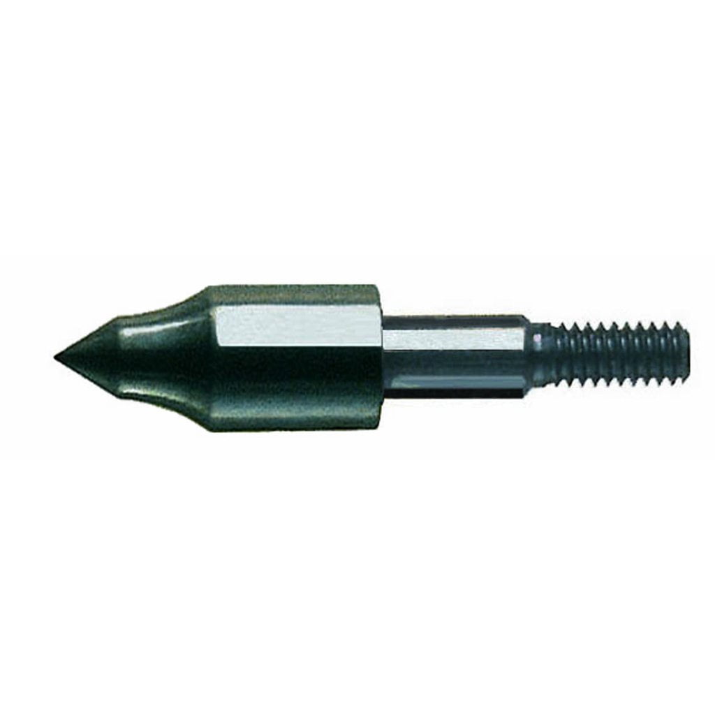 Saunders Field Points 5-16 85 Gr. 100 Pk.