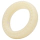 thumbnail image 1 of Electric Scooter Luminous Tires, Rubber Solid Luminous Tire Tubeless Tyre Wear&nbsp;resistance Puncture Proof Durable For Skateboard ANGGREK Otros, 1 of 8