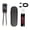 Set 1, variant on MOMOJIA Tester Resistance Tester Measurement Tools with Clear Display Digital Tweezer