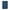 Dark Blue L, variant on AQQW Multi-use Large Capacity Serving Tray Plastic Practical Food-grade Storage Tray for Home