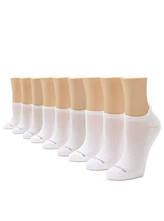 No nonsense Women's Socks for sale