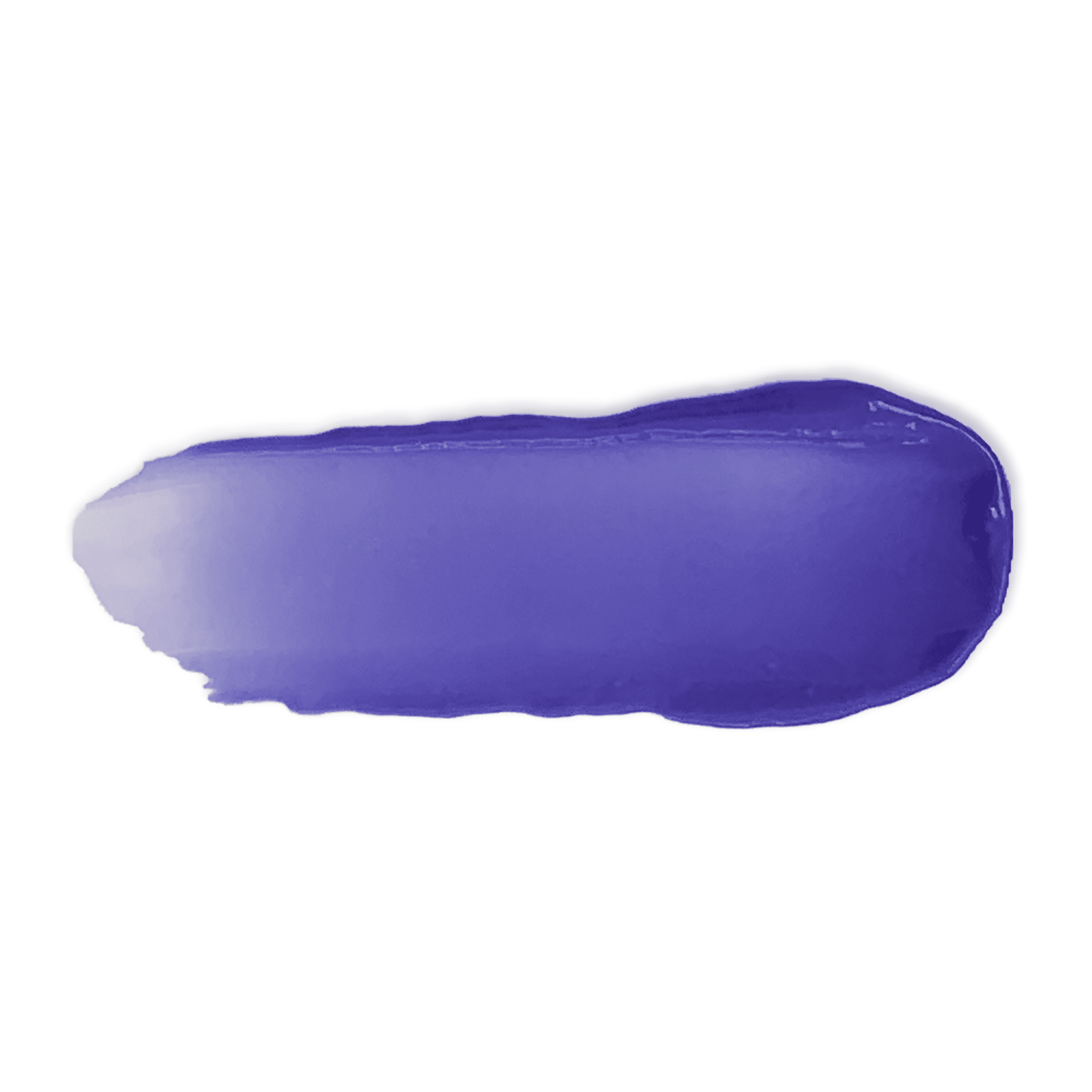 (2 pack) Madison Reed Color Therapy Hair Mask for All Hair Types, Color Depositing, Perla, 4 oz