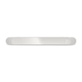 thumbnail image 6 of Bose Lifestyle Ultra Soundbar, White Smoke, 6 of 8