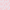 Pink Floral, variant on Parent's Choice Baby Boy or Girl Unisex Premium Ultra Soft Plush Sheep Blanket