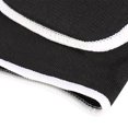 thumbnail image 7 of FAGINEY 2pcs Sports Patella Support Belt Volleyball Soccer Basketball Knee Pad Fitness Knee Protector, Running Knee Protector, Knee Support, 7 of 7