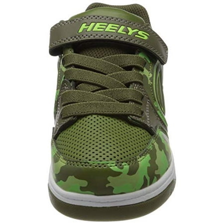 where to buy heelys online