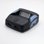 Cronus Zen Controller Emulator for Xbox, Playstation, Nintendo and PC (CM00053)