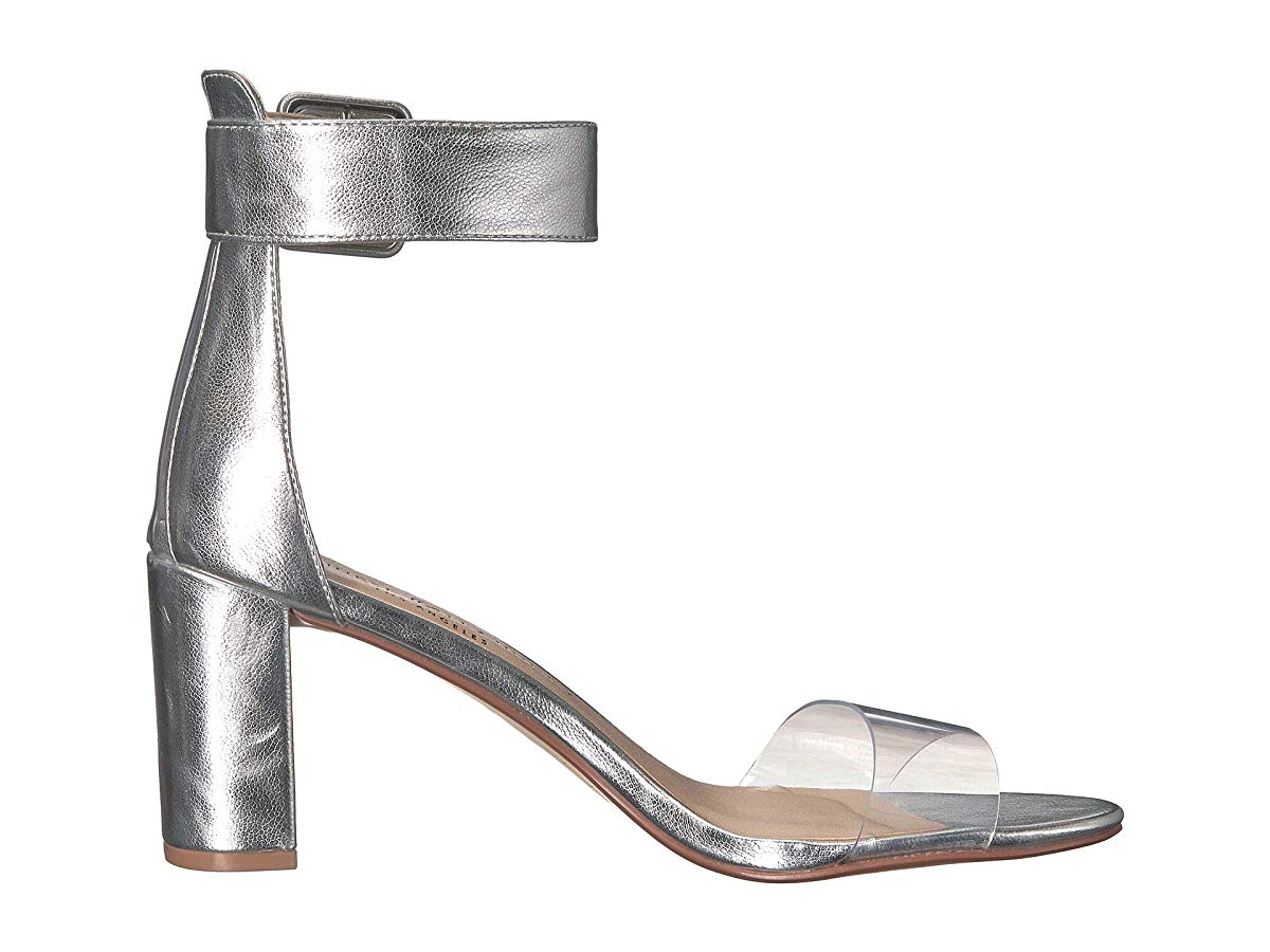 chinese laundry reggie ankle strap sandal