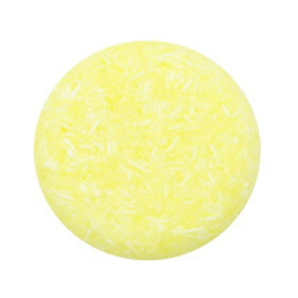 Fiudx Revitalizante Capilar, Champú y Barra con Pigmentados Naturales, Jabón Herbal para Canas, Limpiador Hidratante y Calmante para Cuero Cabelludo, Fórmula Antipicazón de Uso Diario, para Adultos M