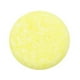 thumbnail image 1 of Fiudx Revitalizante Capilar, Champú y Barra con Pigmentados Naturales, Jabón Herbal para Canas, Limpiador Hidratante y Calmante para Cuero Cabelludo, Fórmula Antipicazón de Uso Diario, para Adultos M, 1 of 1