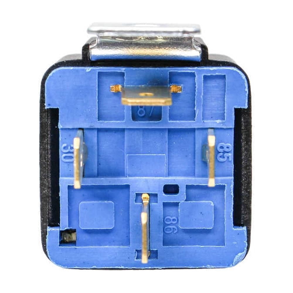 Rein ELR0053 OE Quality Relay