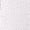 White, variant on dazeni High Waisted Biker Shorts for Women 5" Tummy Control Fitness Athletic Shorts Quick Dry Workout Running Yoga Gym Shorts White M