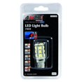 thumbnail image 1 of Anzo 809055 1.75 in. Tall 18 LEDs Universal 7444 LED Bulbs, White, 1 of 1