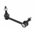 thumbnail image 3 of Stabilizer Bar Link for Dodge Durango for Jeep for Grand Cherokee 11-15, 3 of 3