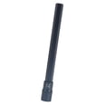 thumbnail image 1 of Zócalo, Destornillador hexagonal Herramienta de hardware de 1/2 pulg. Zócalo de punta de destornillador de acero de aleación Estándares líderes en la industria Jadeshay A, 1 of 8