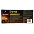 thumbnail image 2 of Pine Mountain Creosote Buster, 2 of 4