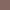 BROWN SMOLDER, variant on COVERGIRL Eye Enhancers 1-Kit Eyeshadow, 620 Snow Blossom, 0.09 oz