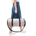 thumbnail image 6 of Sikiie Glitter Light Pearl Duffel Bag, Travel Bag, Sports Gym Bag - Ideal for Sports, Gym, Overnight Stays, 6 of 6
