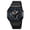 C, variant on Men's Digital Sports Watch with Luminous Display, Water Resistant Outdoor Watch for Hiking, Camping, Running and Swimming