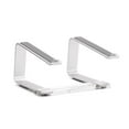 thumbnail image 3 of Griffin Elevator Stand for Laptops, 3 of 5