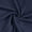 Navy, variant on FabricLA Ultra-Soft Polar Fleece Fabric by The Yard |9" x 60" Wide | Lightweight, Warm & Cozy| Ideal for Throw Blankets, Pillow Covers,PJ Pants| Perfect for DIY Projects | Navy