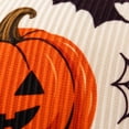 thumbnail image 4 of Yashow Elite Halloween Decorations Hanging Decoration 16.0inch Spooky Halloween Decor for Indoor Outdoor Home Porch Yard Party Decorations Scary Trick or Treat Holiday Home Decor, 4 of 5