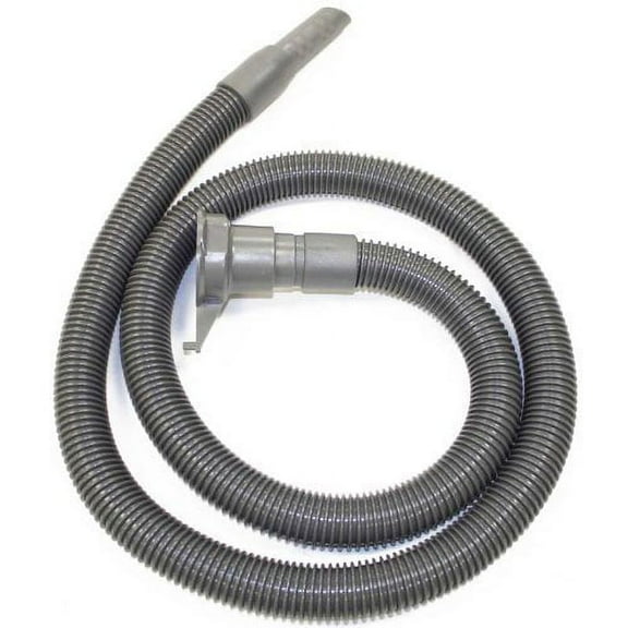 Genuine Vacuum Hose for Kirby 223693S - Single Pack Kirby Hose 223693S