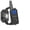 Gray, variant on Philowng 880 Dog Training and Anti-Bark Collar with Beep, Vibration and Shock, IP67 Waterproof