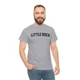 thumbnail image 5 of 22Gifts Little Rock Arkansas Local Moving Away Shirt, Gifts, Tshirt, 5 of 12